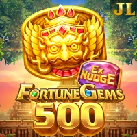 st666 Game 04