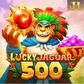 st666 Game 12